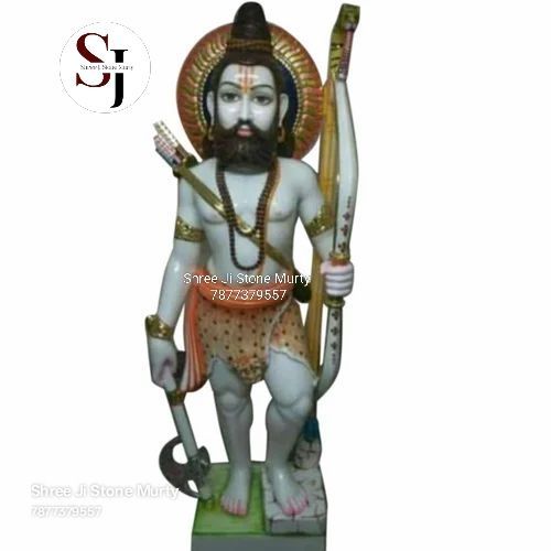 Parshuram Ji
